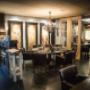 Roskam Hotel Café Restaurant De