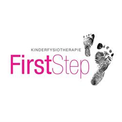 First Step Kinderfysiotherapie
