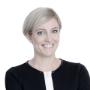 Vlaar Zillikens Bosch Advocaten Mediators