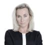 Vlaar Zillikens Bosch Advocaten Mediators