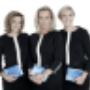 Vlaar Zillikens Bosch Advocaten Mediators