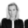 Vlaar Zillikens Bosch Advocaten Mediators