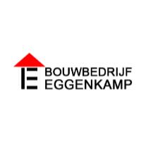 Aannemersbedrijf Eggenkamp