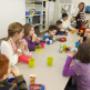 Adelante Speciaal Onderwijs