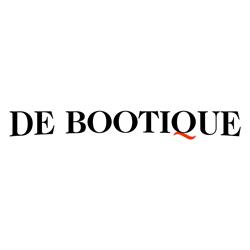 De Bootique