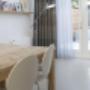 Uitenbroek Woninginrichting