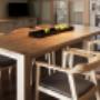 Uitenbroek Woninginrichting