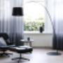 Uitenbroek Woninginrichting