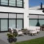 Uitenbroek Woninginrichting
