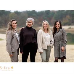 Sifra Verloskundige Praktijk Tholen