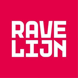 Ravelijn 't