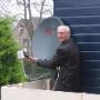 Hoogenboom WAV Service