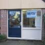 Hoogenboom WAV Service