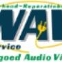 Hoogenboom WAV Service