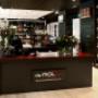 onze winkel
