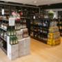 onze winkel