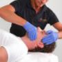 Kaakfysiotherapie
