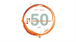 Fysiotherapie en Manuele Therapie B A J van Gerven