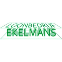 Loonbedrijf Ekelmans