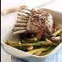 Slagerij & Catering Jan Geerse