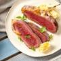 Slagerij & Catering Jan Geerse