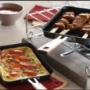 Slagerij & Catering Jan Geerse