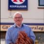 Slagerij & Catering Jan Geerse