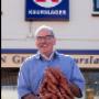 Slagerij & Catering Jan Geerse
