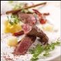 Slagerij & Catering Jan Geerse