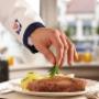 Slagerij & Catering Jan Geerse