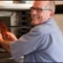 Slagerij & Catering Jan Geerse