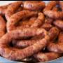 Slagerij & Catering Jan Geerse