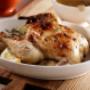Slagerij & Catering Jan Geerse