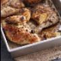 Slagerij & Catering Jan Geerse