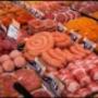 Slagerij & Catering Jan Geerse