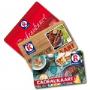 Slagerij & Catering Jan Geerse