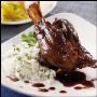 Slagerij & Catering Jan Geerse