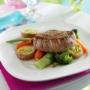 Slagerij & Catering Jan Geerse