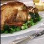 Slagerij & Catering Jan Geerse