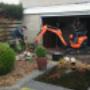 Grondwerk