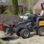 Hoveniersbedrijf R Sijtsema