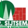 Hoveniersbedrijf R Sijtsema