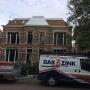 Dak en Zink Nico Wiersma