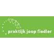 Fiedler Acupunctuurpraktijk