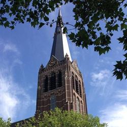 RK Parochie Sint Joris