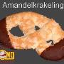 Banketbakkerij Jong De