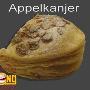 Banketbakkerij Jong De