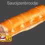 Banketbakkerij Jong De