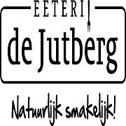 Eeterij de Jutberg