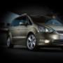 Klaassen en Zn BV Autobedrijf Fordservice W